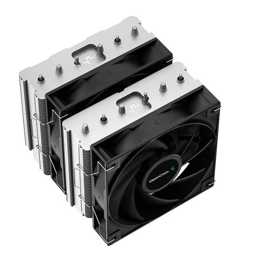 Deepcool Gammaxx AG620 120mm CPU Air Cooler